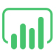 wohost-chart