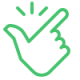 wohost-easy