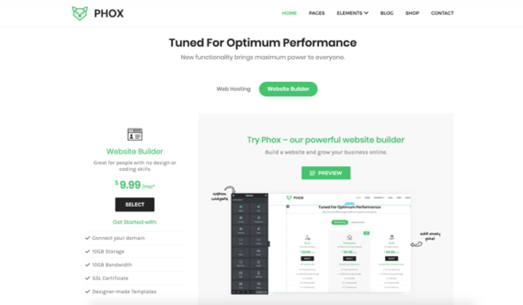 wohost-feature-bg-obj