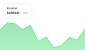 wohost-feature-income