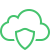 wohost-firewall wohost-firewall