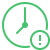 wohost-flexible wohost-flexible