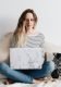 wohost-girl-laptop